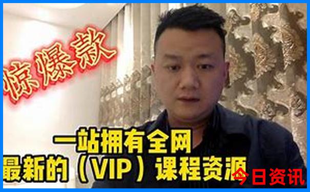 哈尔滨最好玩的景点有哪些