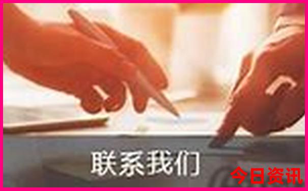 夏天去桂林旅游热吗
