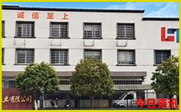 黄龙景区游览路线图