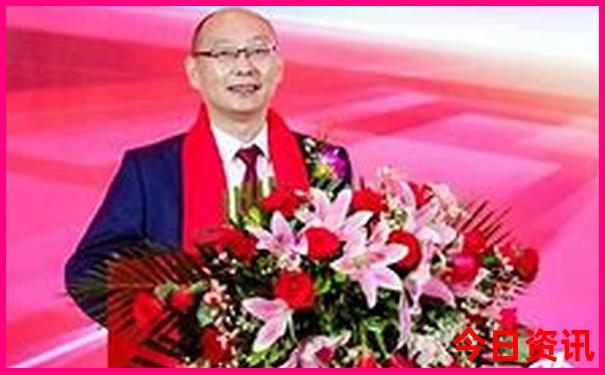 长春一日游攻略必去景点